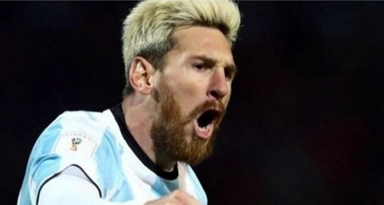 Hasil & Klasemen Kualifikasi Piala Dunia: Posisi Argentina Bahaya